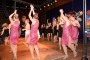 Thumbs/tn_Boerenbruiloft Schelft 2016 271.jpg